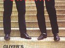 Guyer's Connection - Portrait Vinyl US LP