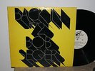 BOB SEGER Back In '72 ORIG '73 PALLADIUM PROMO WLP Rare