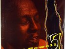 BUD POWELL '57-ORIGINAL DEEP GROOVE YELLOW LABEL NORGRAN LP