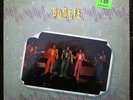 * JACKSON 5 FIVE Boogie   Natural Resources / Motown RARE SOUL FUNK Shrink HEAR