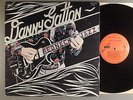 Danny Gatton  Redneck Jazz