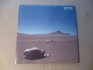 SPACE DEBRIS  KRAUT LOK  DO-LP  2005