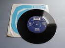 Cock Sparrer - Runnin' Riot UK Decca 1977 7