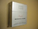 OASIS SINGLES DEFINITELY MAYBE 1996 SONY BOX SEALED