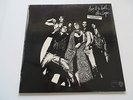 Alice Cooper - Love it to Death... Club Sonderauflage Vinyl: mint / Cover: mint-