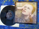 DAVID BOWIE ? HUNKY DORY ?    ROCK VINYL RCA VIKTOR RECORDS#13