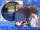 FRUMPY INGA RUMPF ? BY THE WAY ? RARE PROG KRAUTROCK RECORDS#13