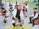 LP / ORIGINAL OBERKRAINER AVSENIK / SCHWEIZ PRESSUNG / RARITÄT /