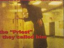 william s burroughs kurt cobain the priest they called him 10