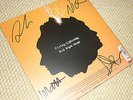 **SIGNED** Arctic Monkeys - Crying Lightning - Rare 2009 7
