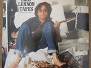 The Beatles John Lennon The Lost Lennon Tapes Vol 10 LP Vinyl 12