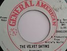 Northern Soul, Promo 