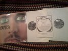 rare lp prog ita orig booklet tito schipa jr orfeo 9 cetra lpx 17 1973 vg++/vg+