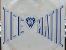Ice-O-Matic Steppin-Bein Nice 7