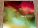 Pearl Jam -  12