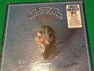 Eagles - Their Greatest Hits (1976) [LP] New.Factory Sealed. Perfect Condition