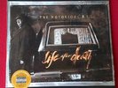 The Notorious B.I.G. - Life After Death - Vinyl 3LP