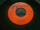 LISTEN NORTHERN SOUL POPCORN - COMER MONEY - MY SWEET THING -