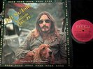 JEFF ST JOHN  I'M A SURVIVOR 65-75 LP - RARE OZ PSYCH / SOUL  COPPERWINE The ID