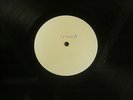 TEST PRESS /  Fred Frith ?– Speechless LP AVANT NEW WAVE
