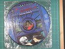 HAWKWIND - ANTHOLOGY VOLUME II - SPACE ROCK RARE PICTURE DISC 12