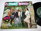 LES PRETTY THINGS I CAN NEVER SAY FRENCH EP FONTANA