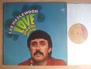 Lee Hazlewood - Love And Other Crimes LP