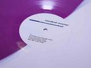 MODEST MOUSE Lonesome Crowded West 2xLP COLOR VINYL oop white/purple cyan blue