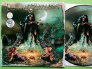 Demons & Wizards - Demons & Wizards 2LP Picture Disc Set  Blind Guardian 