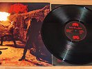 Immortal ?– Diabolical Fullmoon Mysticism LP first press Enslaved Satyricon