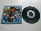 Jimi hendrix-crosstown traffic-voodo chile-7