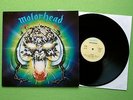 Motörhead - Overkill LP 