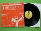 The Smiths - Louder Than Bombs 2LP-Set with OIS