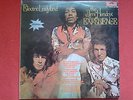THE JIMI HENDRIX EXPERIENCE Electric Ladyland 2LP NM RARE YU PRESS 