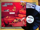 Morcheeba - Big Calm - 33t