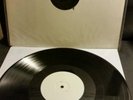 The Stone Roses Live At Leeds White Label Promo Stone 1A / 1B