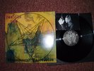 DODHEIMSGARD Monumental Possession 1stPress from 1996 original Malicious no boot