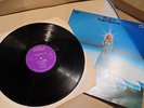 THE BOB SEGER SYSTEM - UK 1968 CAPITAL - CAPS 1013 - A1/B1 - VGC