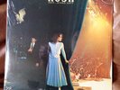 Rush ?– Exit Stage Left SEALED 1st Press 1981 Mercury 2 LP