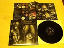SHIVER-walpurgis-re of 1969-garden of delights+3 Bonus tracks-out of print 