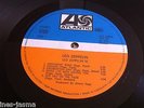 LED ZEPPELIN III-UNIQUE YUGOSLAV MISSPRESSED LP 1980 Blue/Orange LABEL VG+ RARE