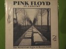PINK FLOYD in concert - A momentary lapse of reason tour 1988-  3 x LP - NEW
