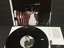 Off With Their Heads - Hospitals LP  Orig Rock Bottom
