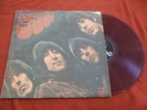 BEATLES 