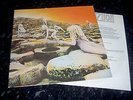 LED ZEPPELIN.. HOUSES OF THE HOLY.. 1973.. EXCELLENT PLUS CONDITION..