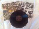 The Stone Roses ?– The Stone Roses - 12