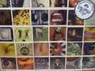 PEARL JAM - NO CODE GATEFOLD WHITE VINYL LP NEW & SEALED