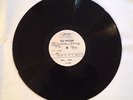 Elvis Presely Test Pressing LP - one of a kind