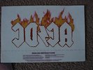 AC/DC RARE OZ BOX SET