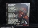 BOBBY WOMACK, Bobby Womack's Greatest Hits USA NEW OLD STOCK SEALED LP